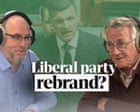 One Nation’s Slump: Where Are Aussie Voters Headed and What It Means for Liberals?