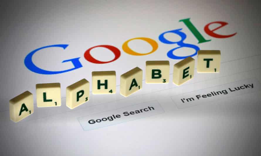 picture Alphabet People's Names holdings have common names