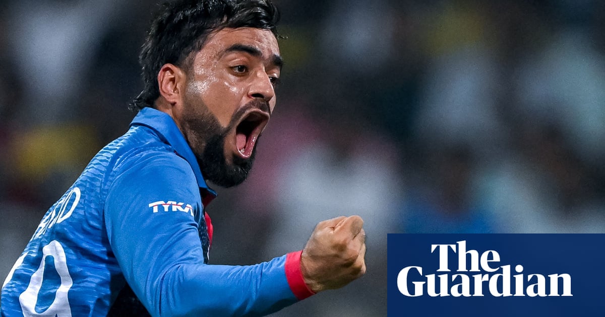 Top Afghan cricketers urge Taliban to reverse ban on women's medical education