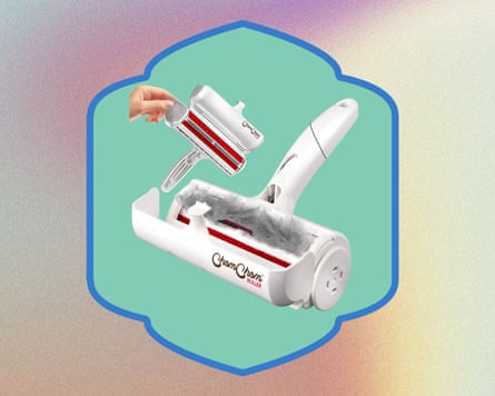 Make spring cleaning easier with these 13 editor favorites for scrubbing, cleaning and tidying