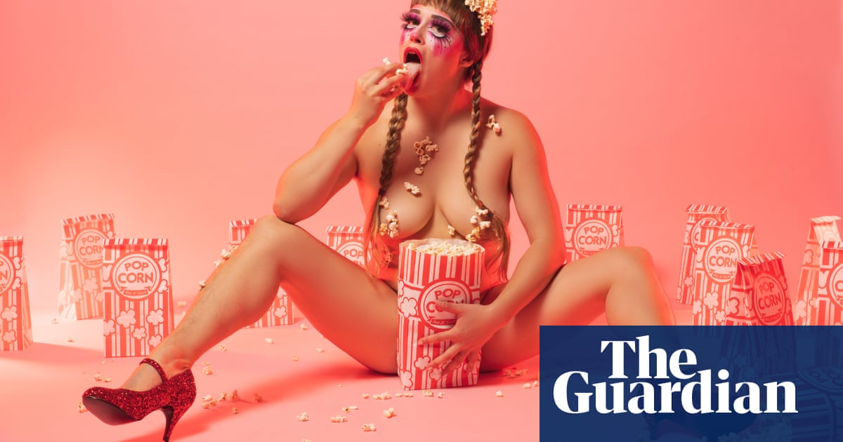 Tara Boom: the 10 funniest things I have ever seen (on the internet)