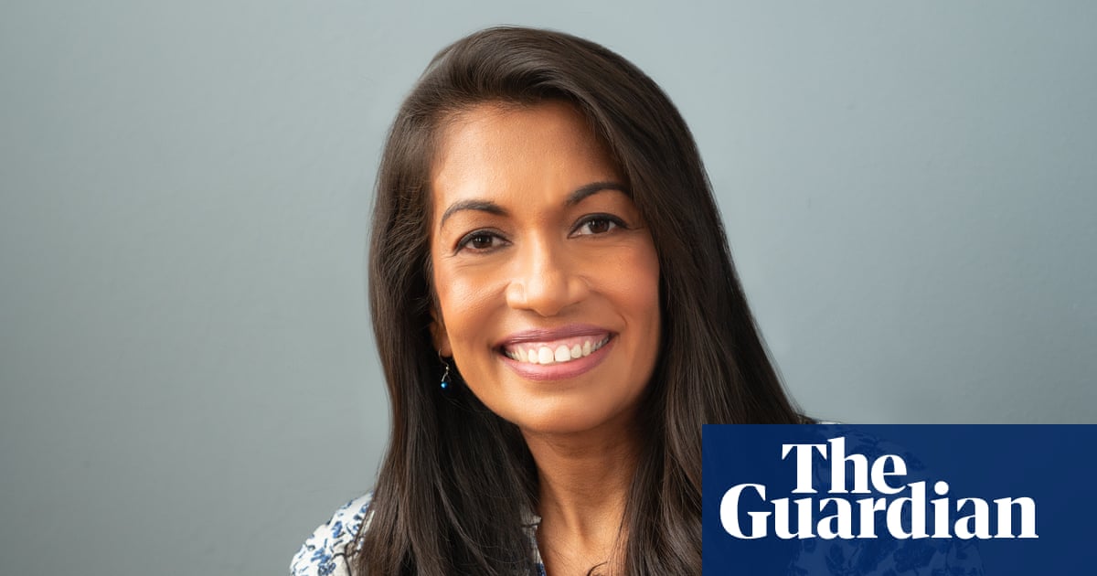 Australian medical college leader suspended from position over alleged health and safety breach