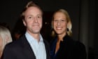 Husband of UK royal took own life after ‘adverse effects of medication’