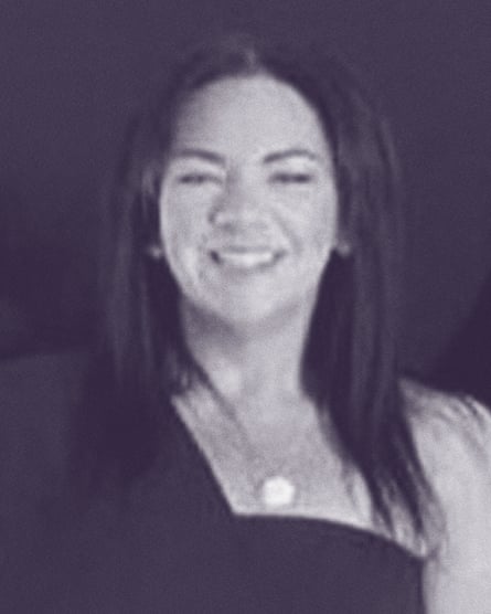 Karen Cummings
