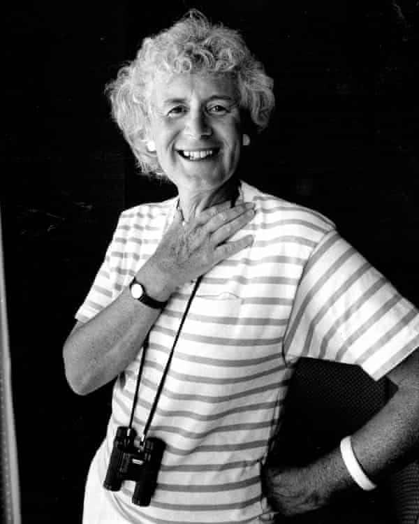 Image result for jan morris