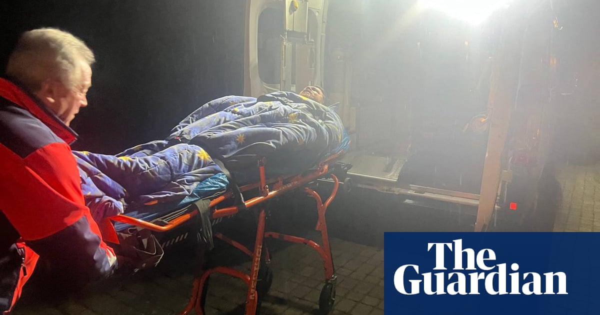 Леонид волков нападение фото Леонид волков нападение фото