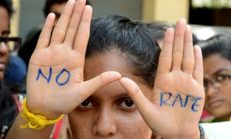 Chotee Girl Babe Xnxx - Five years after the gang-rape and murder of Jyoti Singh, what has changed  for women in India? | Rape and sexual assault | The Guardian