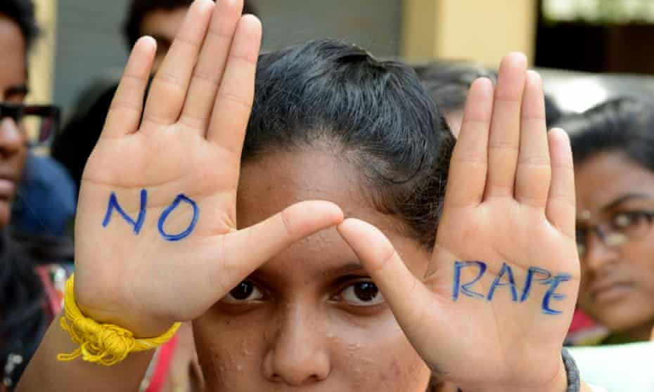 Five Years After The Gang Rape And Murder Of Jyoti Singh What Has Changed For Women In India Rape And Sexual Assault The Guardian Five Years After The Gang Rape And Murder Of Jyoti Singh What Has Changed For Women In India Rape And Sexual Assault The Guardian