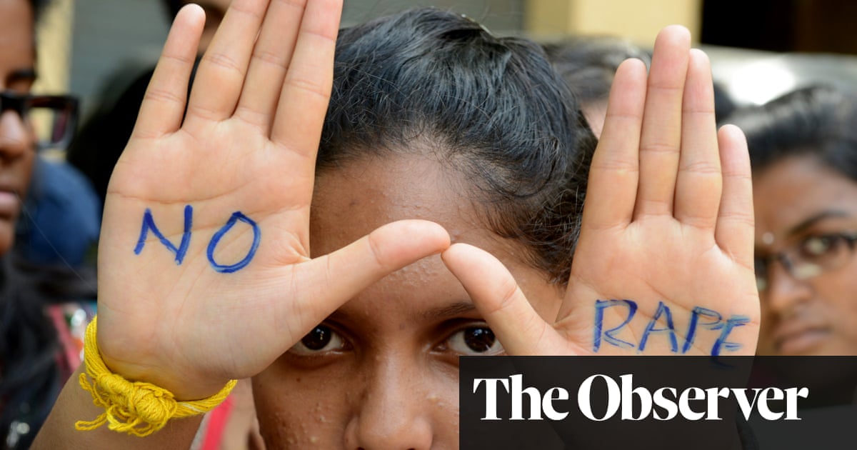 Five years after the gang-rape and murder of Jyoti Singh, what has ...