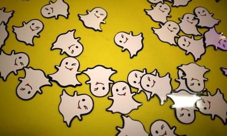 Snapchat recently announced plans to set up an international hub in the UK, which will serve as the taxable base for all British revenue and that of countries without its own hub.