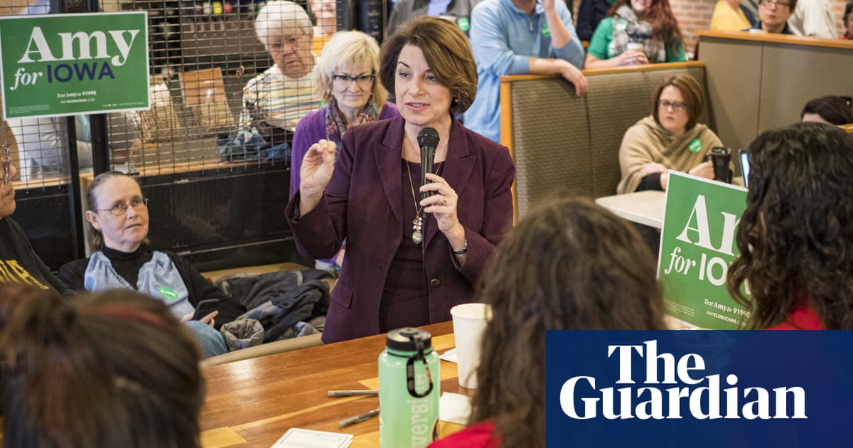 5184.jpg?width=1200&height=630&quality=8