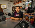 The US tried to stop cartel money-laundering. It devastated mom-and-pop businesses instead