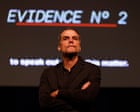 A Trial: After An Enemy of the People review – Wagner Moura upends Ibsen and keeps us guessing