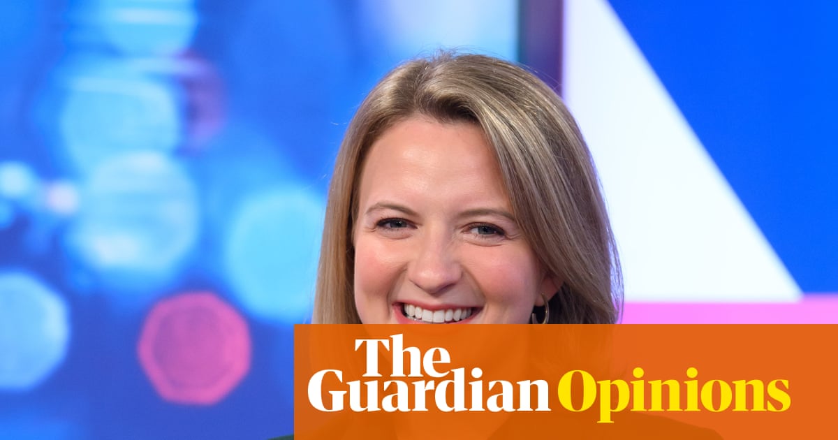 The Guardian view on Conservative immigration policy: the threat of mass expulsions is abhorrent