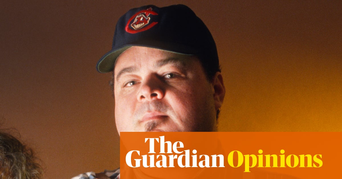 www.theguardian.com