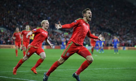 Aaron Ramsey announces retirement from football 14 https://i.guim.co.uk/img/media/8cdf0ae3729e7a71b77bfc50fae7162a2e020de5/0_37_3896_2338/master/3896.jpg?crop=none&dpr=1&s=none&width=465