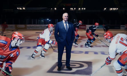 Sidney Crosby Connor Mcdavid Among Top Vote Getters Nhl Players Ice Hockey Players Sidney Crosby