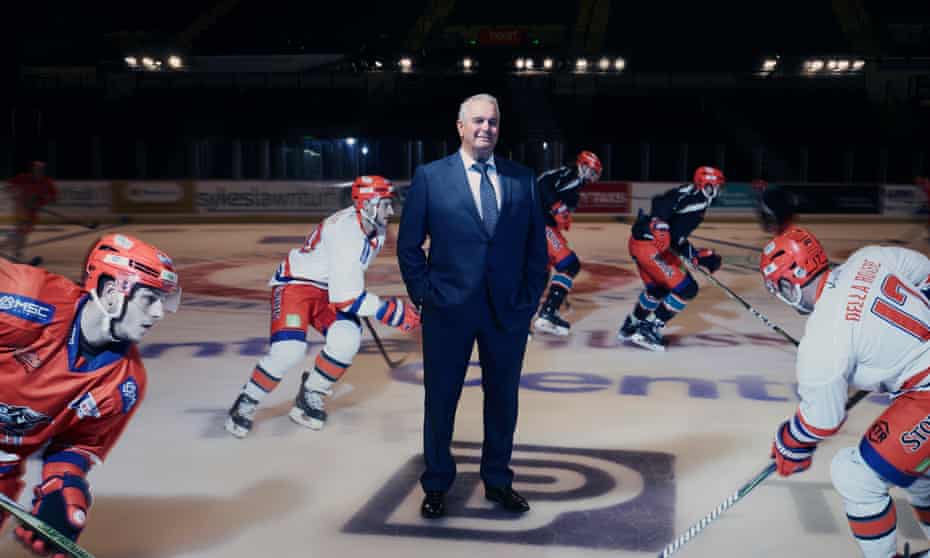 get your skates on the rise of british ice hockey ice hockey the guardian get your skates on the rise of british ice hockey ice hockey the guardian
