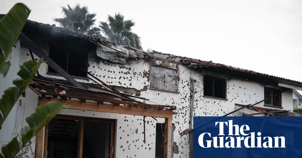 Three killed in drone attack on Goma in eastern DRC, M23 rebels say