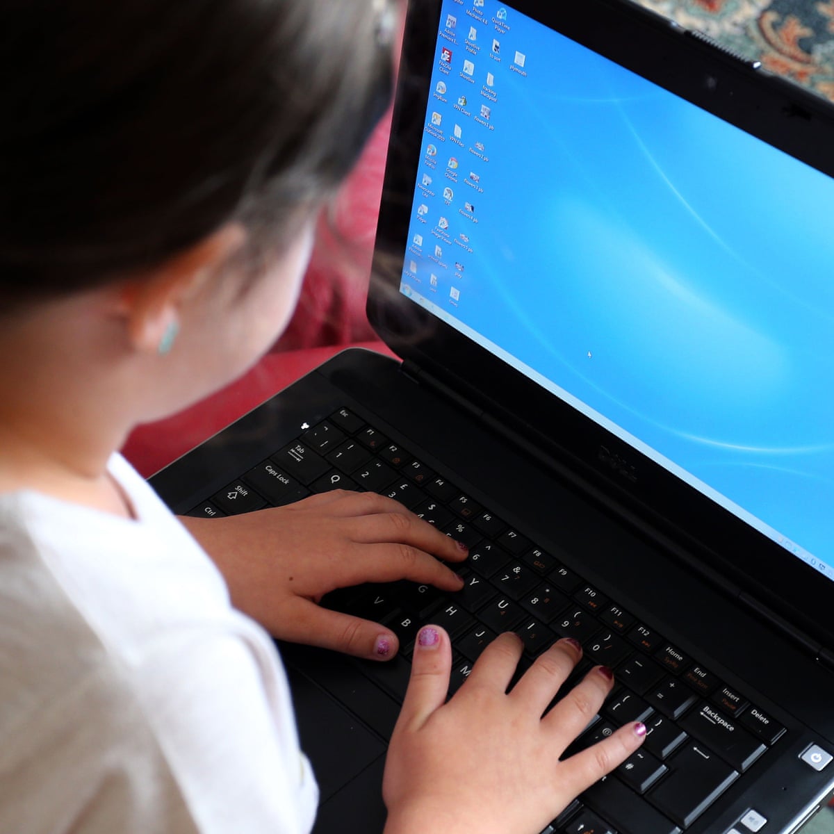 Games To Play Online On Computer 37 3500