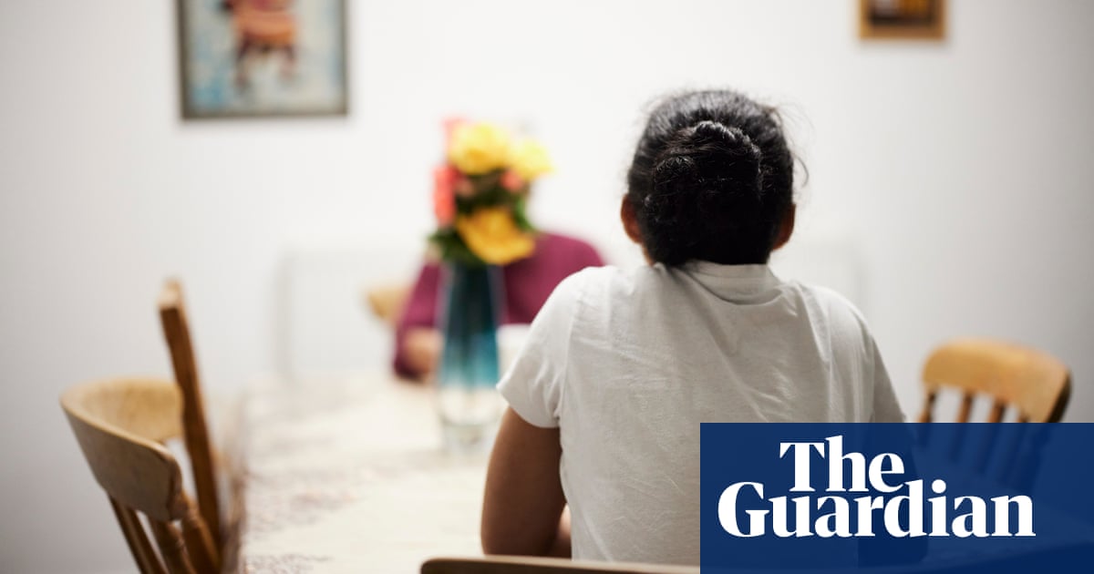 Повече от 8500 читатели досега са дарили на благотворителни организации