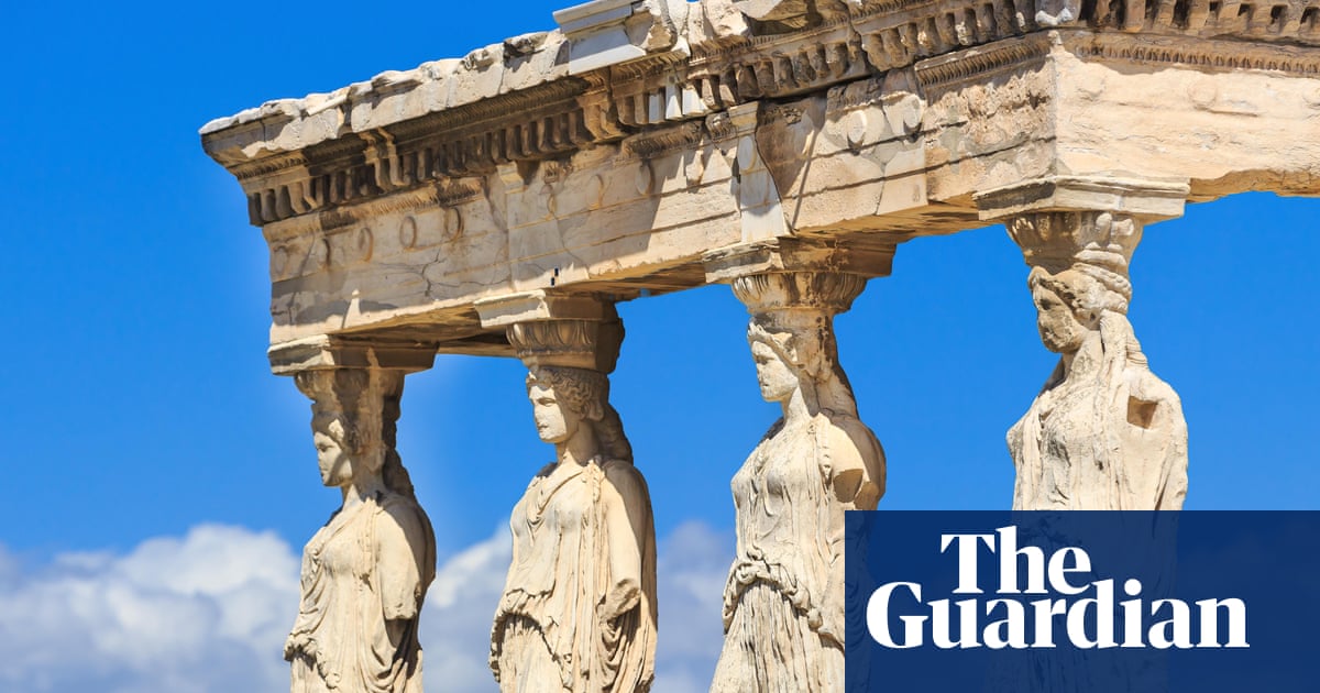 Schemes and strategies for scattering ashes | Letter