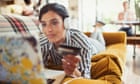 Overspending got me £30k of credit card debt - this is how to resist Black Friday | Clare Seal