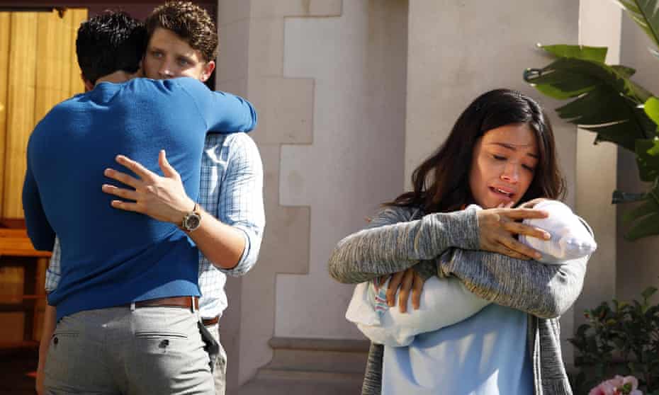 Party in the usa Party in the usa