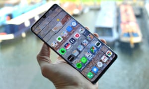 best smartphone 2019 iphone oneplus