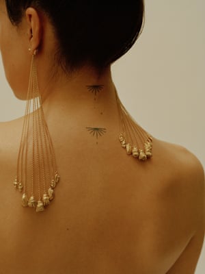 107 Free Tattoo Art Exhibition Melbourne HD Tattoo Images 107 Free Tattoo Art Exhibition Melbourne HD Tattoo Images