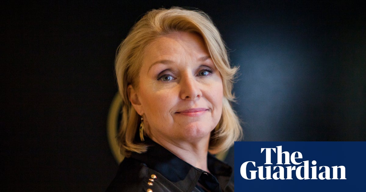 Roman Polanski rape scandal movie to follow perspective of 13-year-old victim