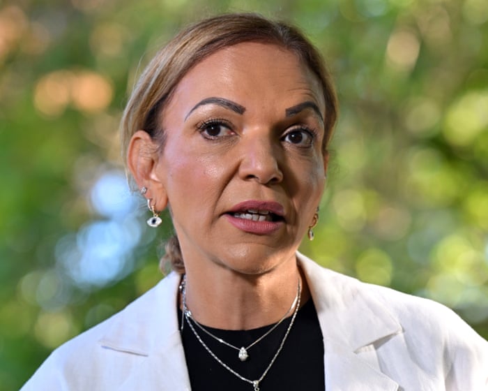 Australian politics live: Liberal MP ‘reached out’ to Anne Aly after saying she should be ‘shamed and stoned’; Nationals condemn ‘risky’ pineapples