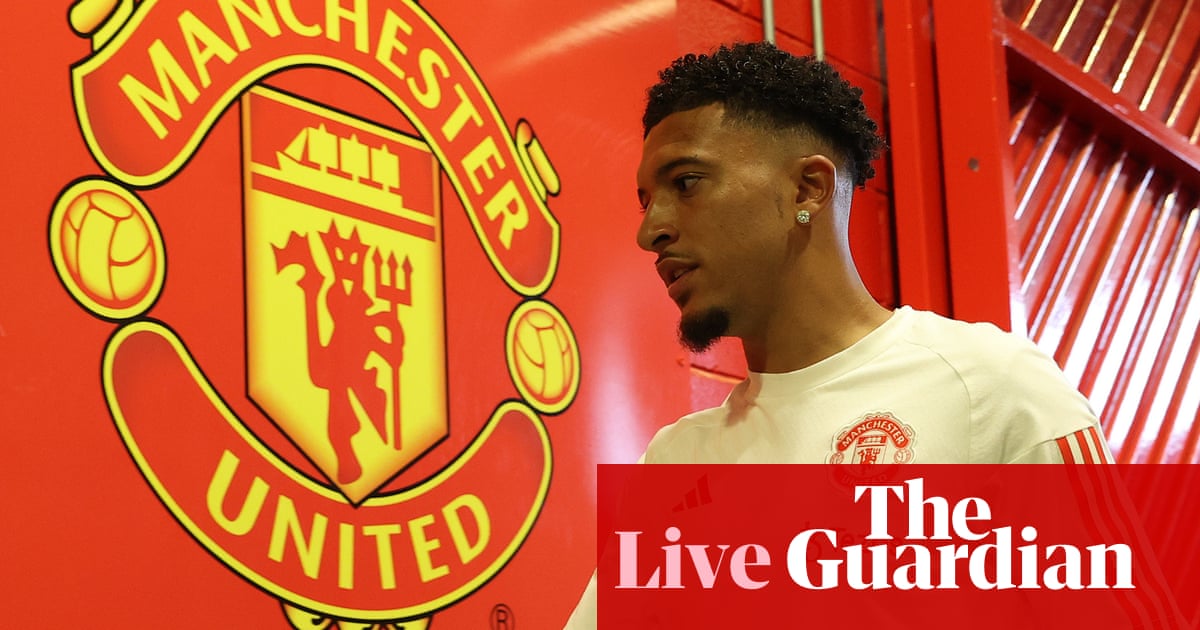 Раду Драгусон пристига в Спърс Джед Спенс преминава в Дженоа