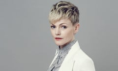 Maxine Peake