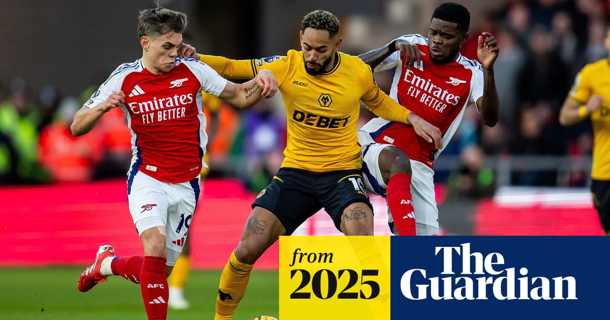 Aston Villa target Cunha and Asensio, Brighton reject Al-Nassr bid for Mitoma