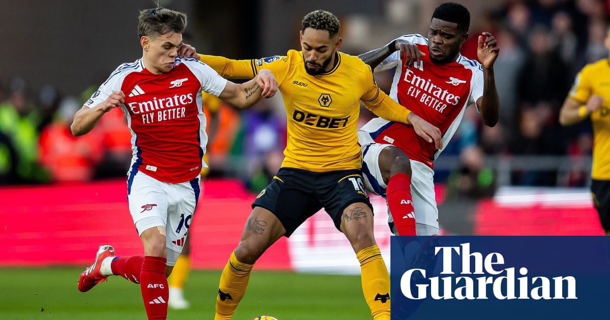 Aston Villa target Cunha and Asensio, Brighton reject Al-Nassr bid for Mitoma