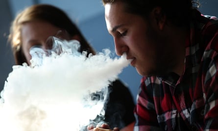 why men smoke cigarettes How Smoking Impacts Male and Female Fertility why men smoke cigarettes How Smoking Impacts Male and Female Fertility