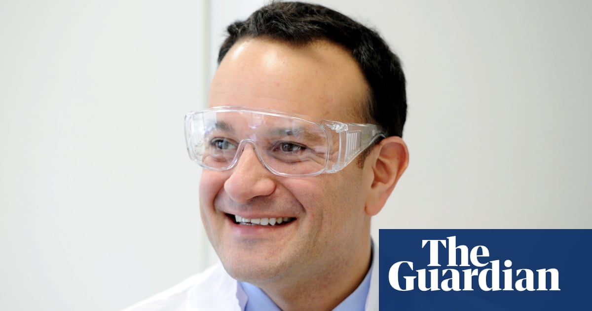 Politicians and public figures return to medical careers to help coronavirus effort