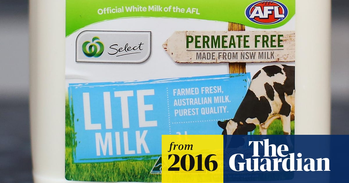 Woolworths label shuffle won't outpace Aldi's growth, says ...
