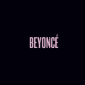 Beyoncé – Beyoncé album 2013