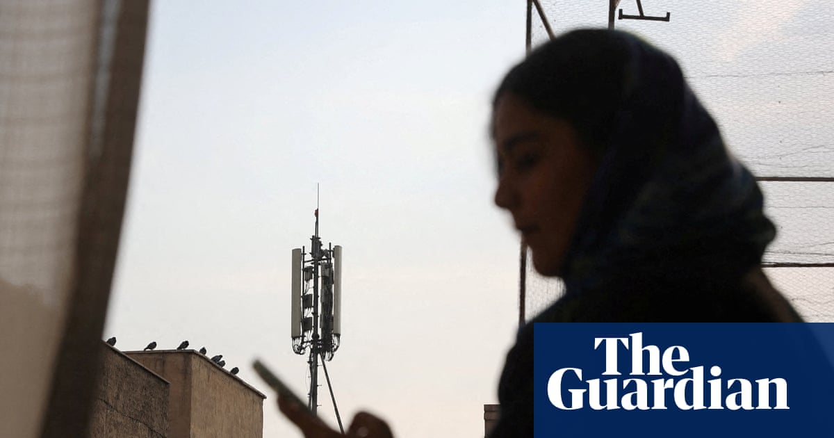 Splinternet: hoe online shutdowns goedkoper worden en gemakkelijker op te leggen | Censuur