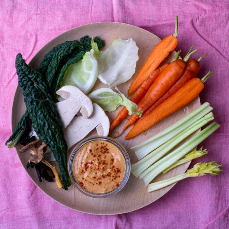 Taramasalata Near Me Taramasalata Near Me
