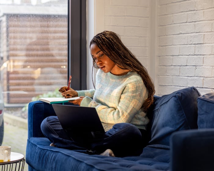 Goldsmiths Launches Digital-First Degrees to Supercharge Your Career
