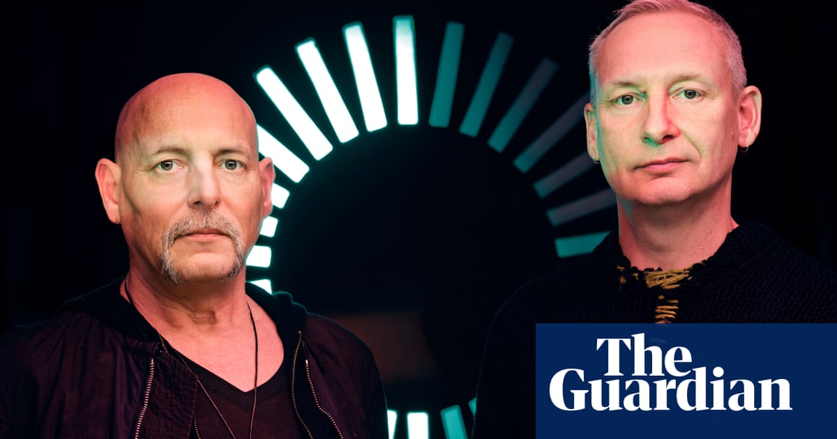 Post your questions for Orbital