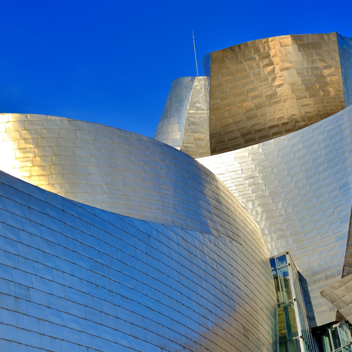 10 Of The World S Best Virtual Museum And Art Gallery Tours Travel The Guardian