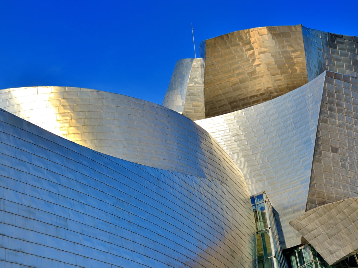 10 Of The World S Best Virtual Museum And Art Gallery Tours Travel The Guardian