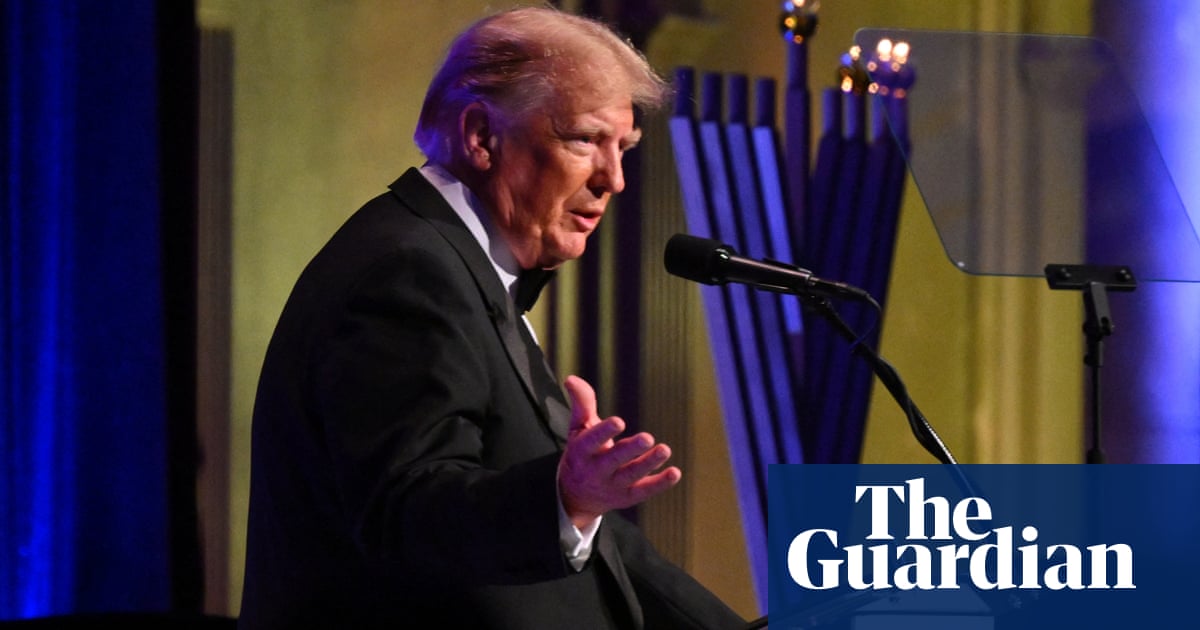 Judge puts Trump’s 2020 election interference case on hold