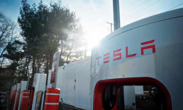 theguardian.com - Adrian Horton - What can we learn from a new documentary on Elon Musk?