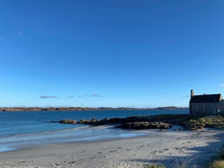 Could I become a Christian in a year? (1) Could I become a Christian in a year? (1)