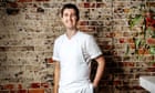 Saint Peter: Sydney eatery that cooks ‘most fascinating parts’ of fish makes World’s 50 Best Restaurants longlist